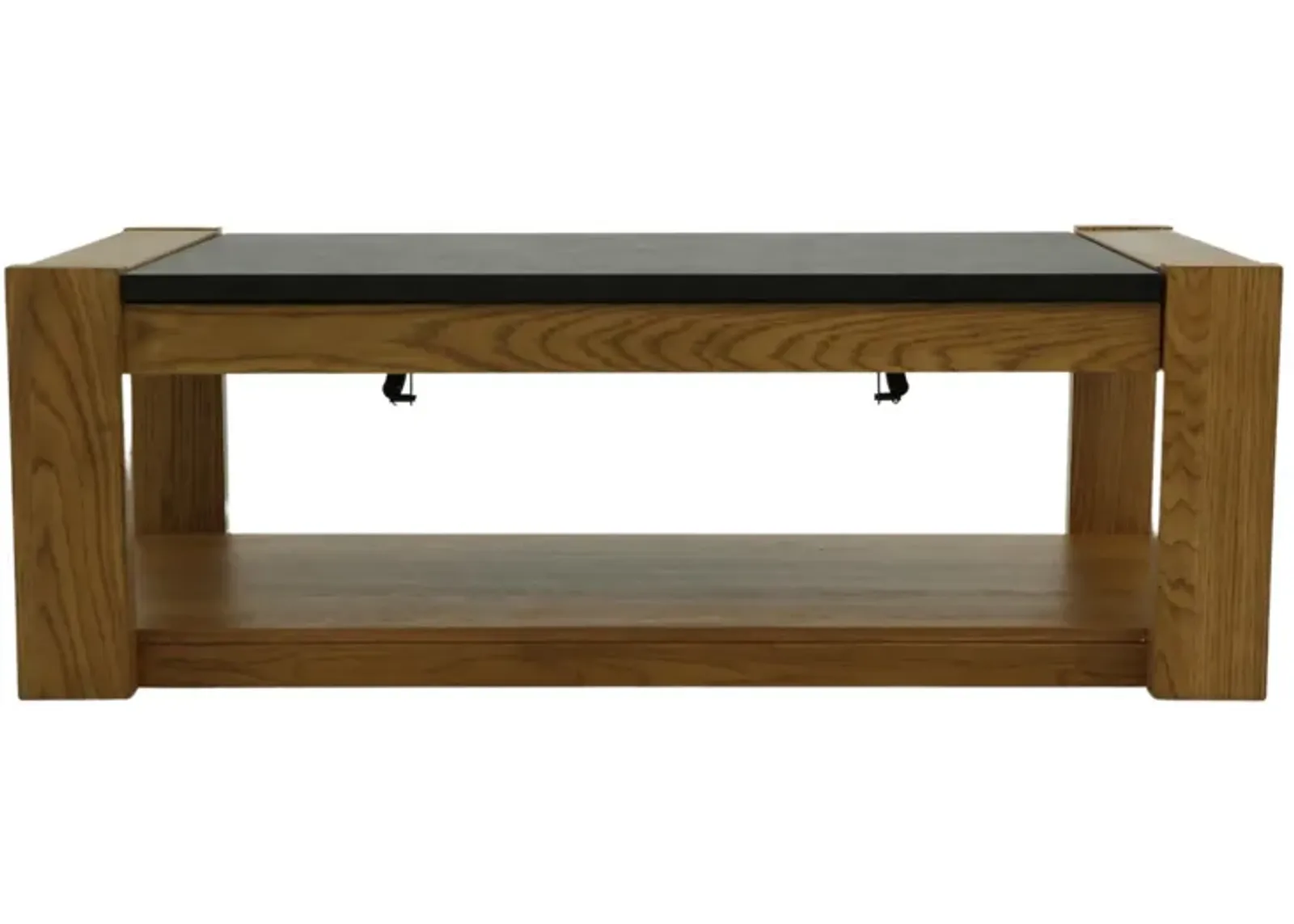 QUENTINA LIFT TOP COCKTAIL TABLE