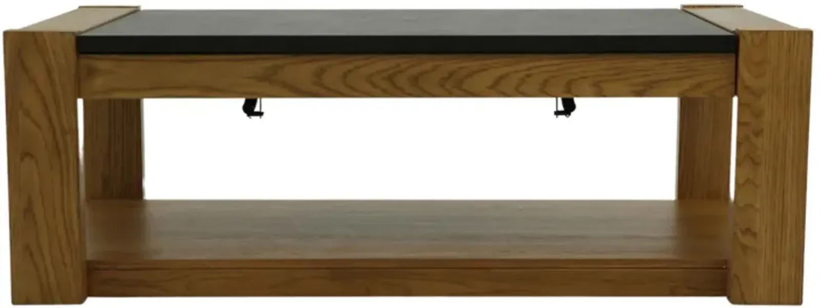 QUENTINA LIFT TOP COCKTAIL TABLE