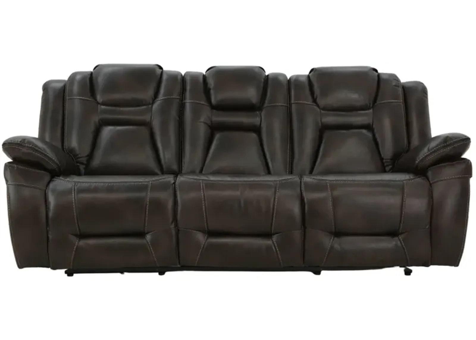 OPORTUNA POWER SOFA P2