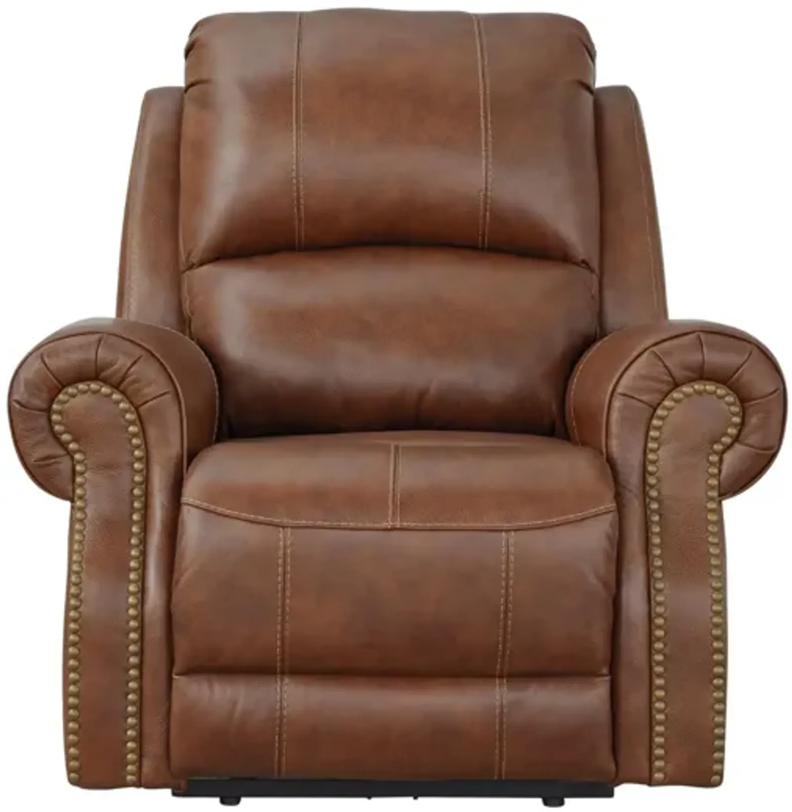 FREYEBURG AUBURN POWER RECLINER