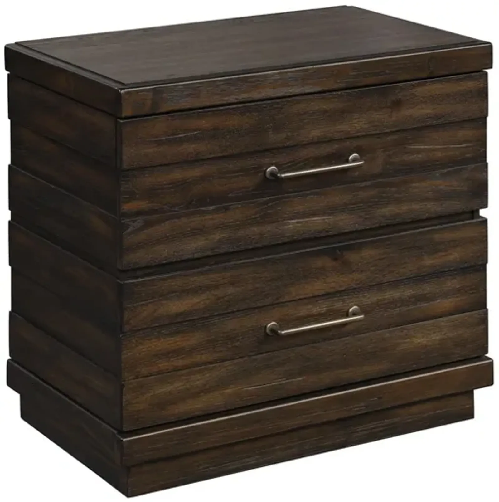 EDISON NIGHTSTAND