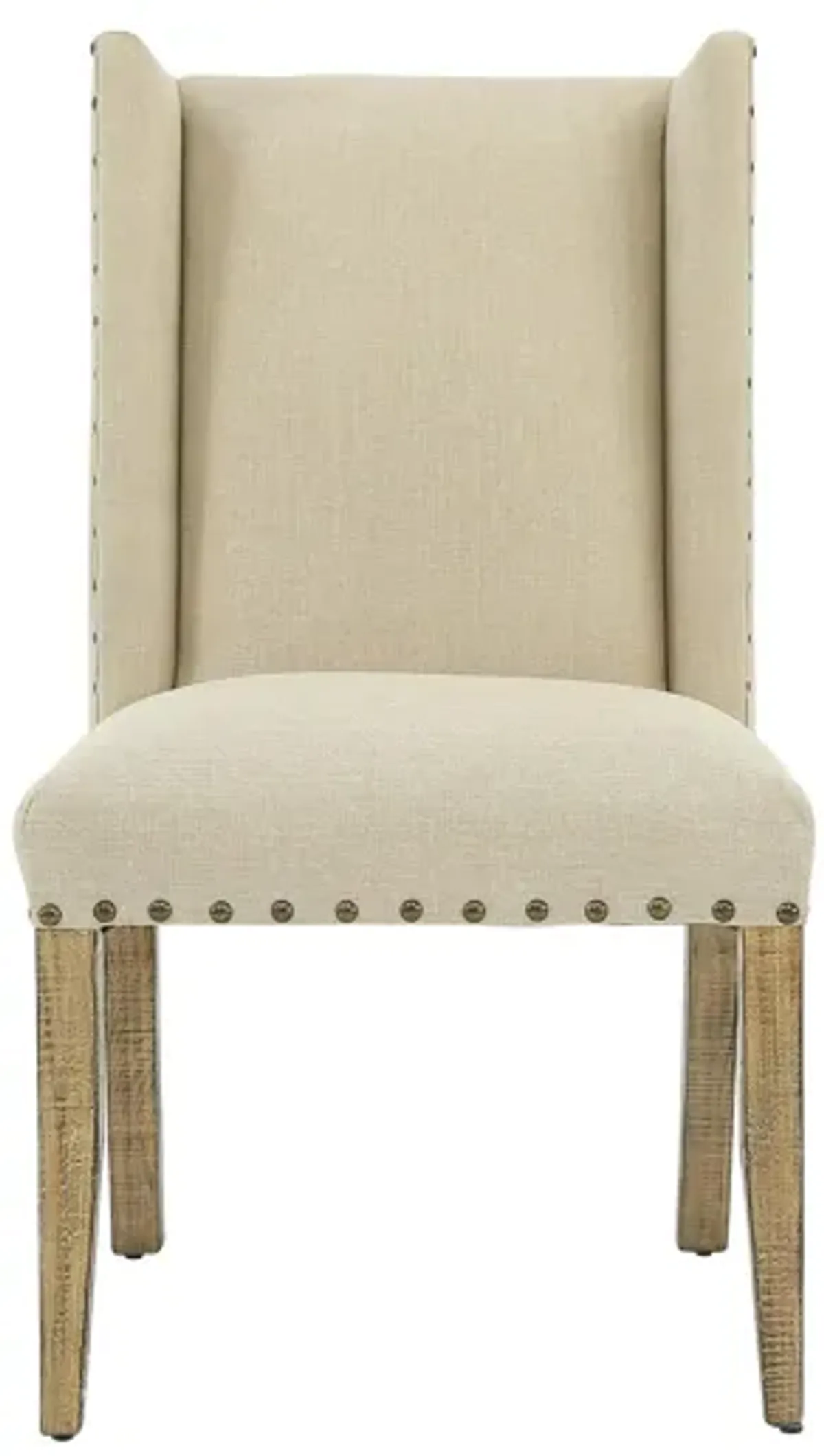 RENO UPHOLSTERY SIDE CHAIR