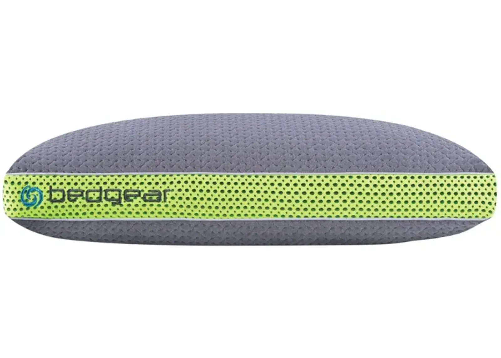 BG-X PERFORMANCE PILLOW