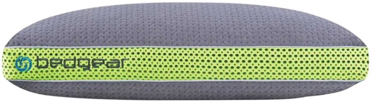 BG-X PERFORMANCE PILLOW