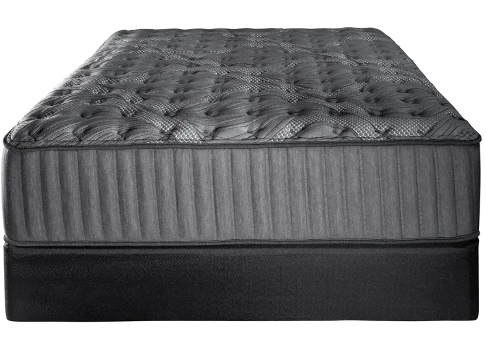 KATE EXTRA FIRM TWIN XL MATTRESS