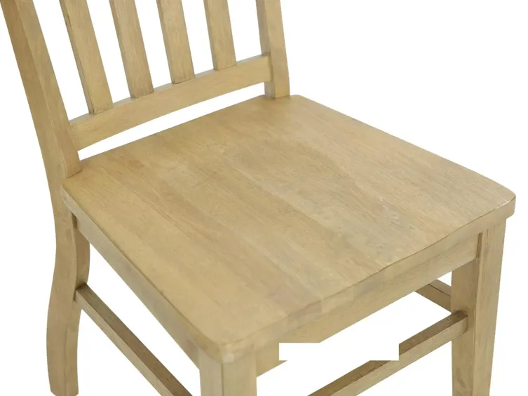 LAKEVIEW DINING SIDECHAIR