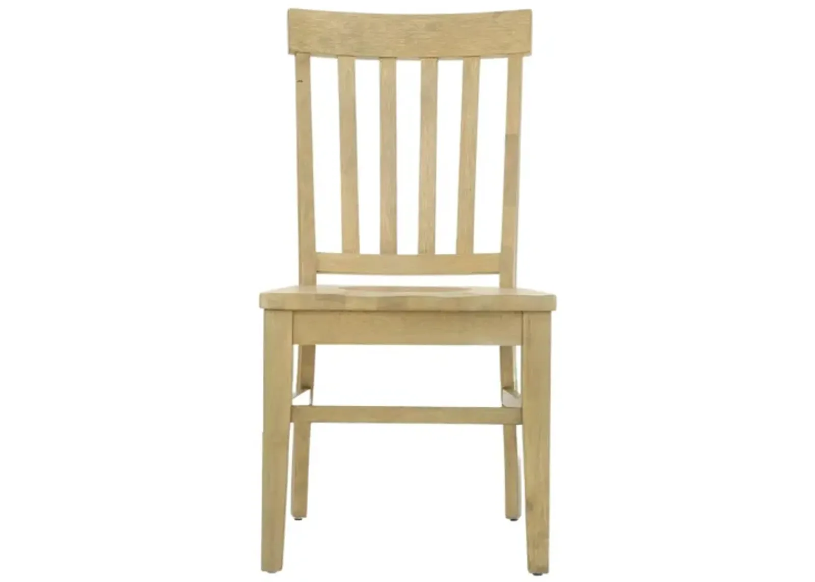 LAKEVIEW DINING SIDECHAIR