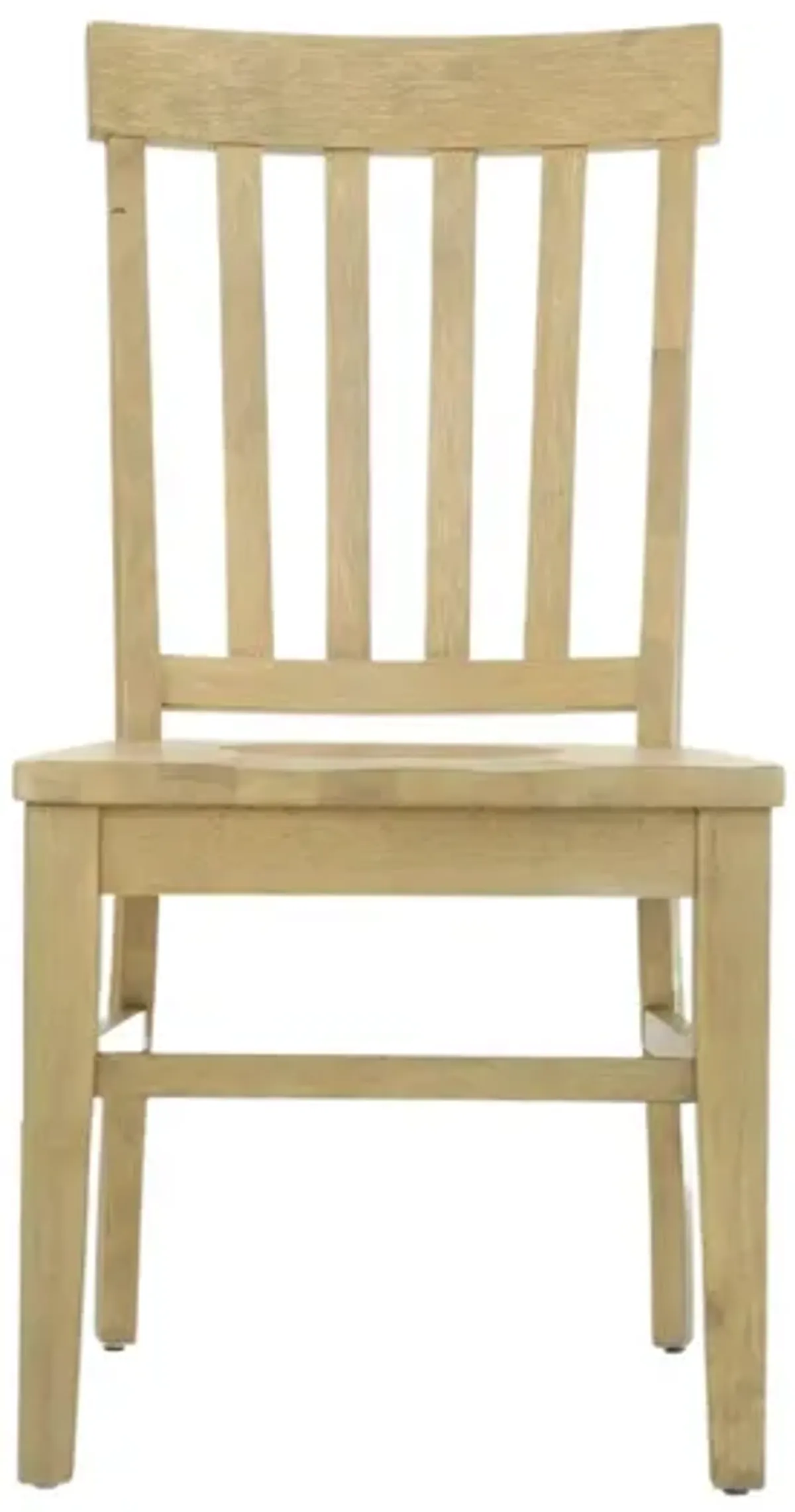 LAKEVIEW DINING SIDECHAIR