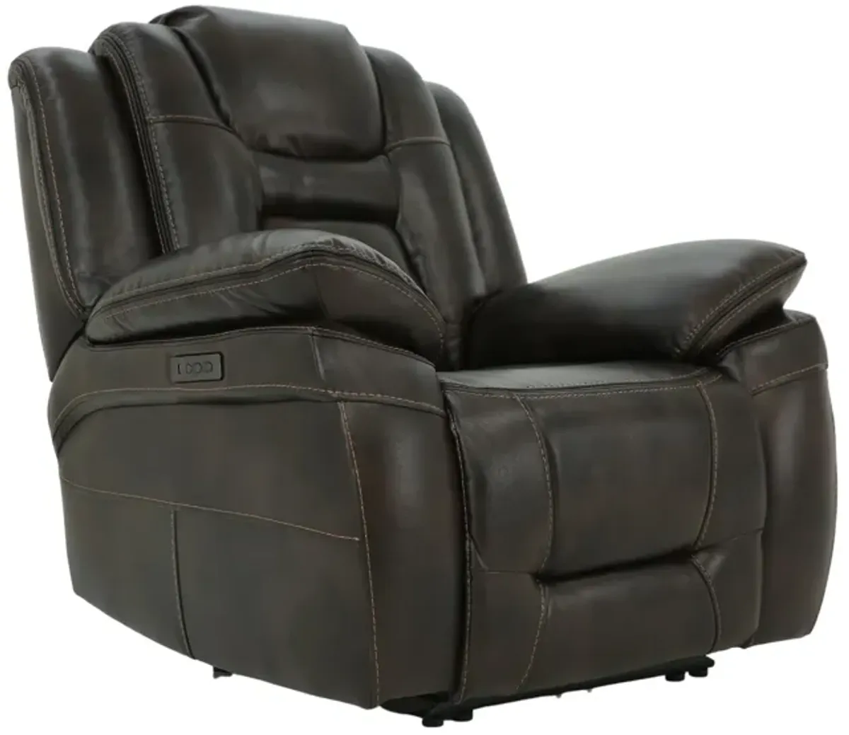 OPORTUNA POWER RECLINER P2