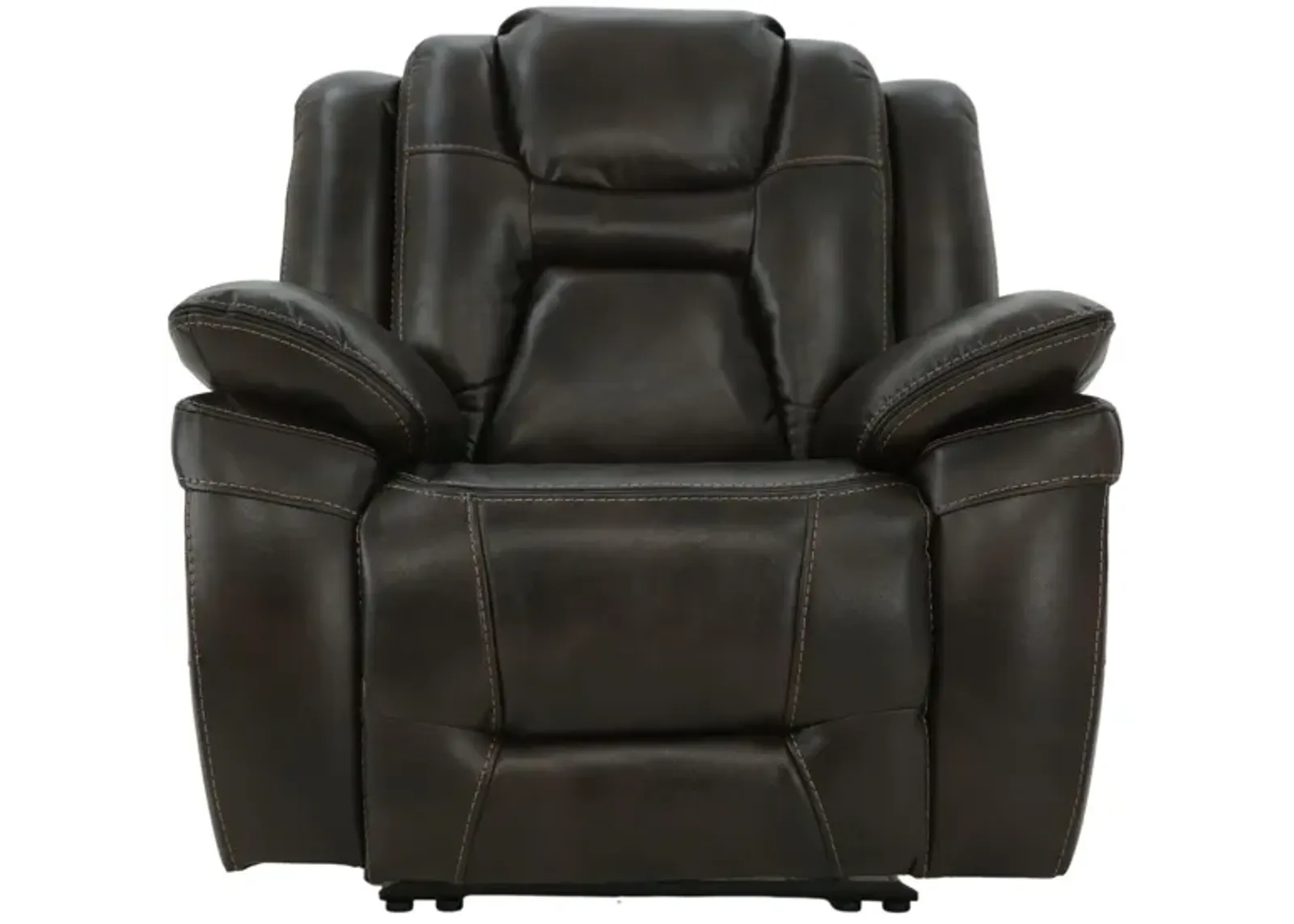 OPORTUNA POWER RECLINER P2