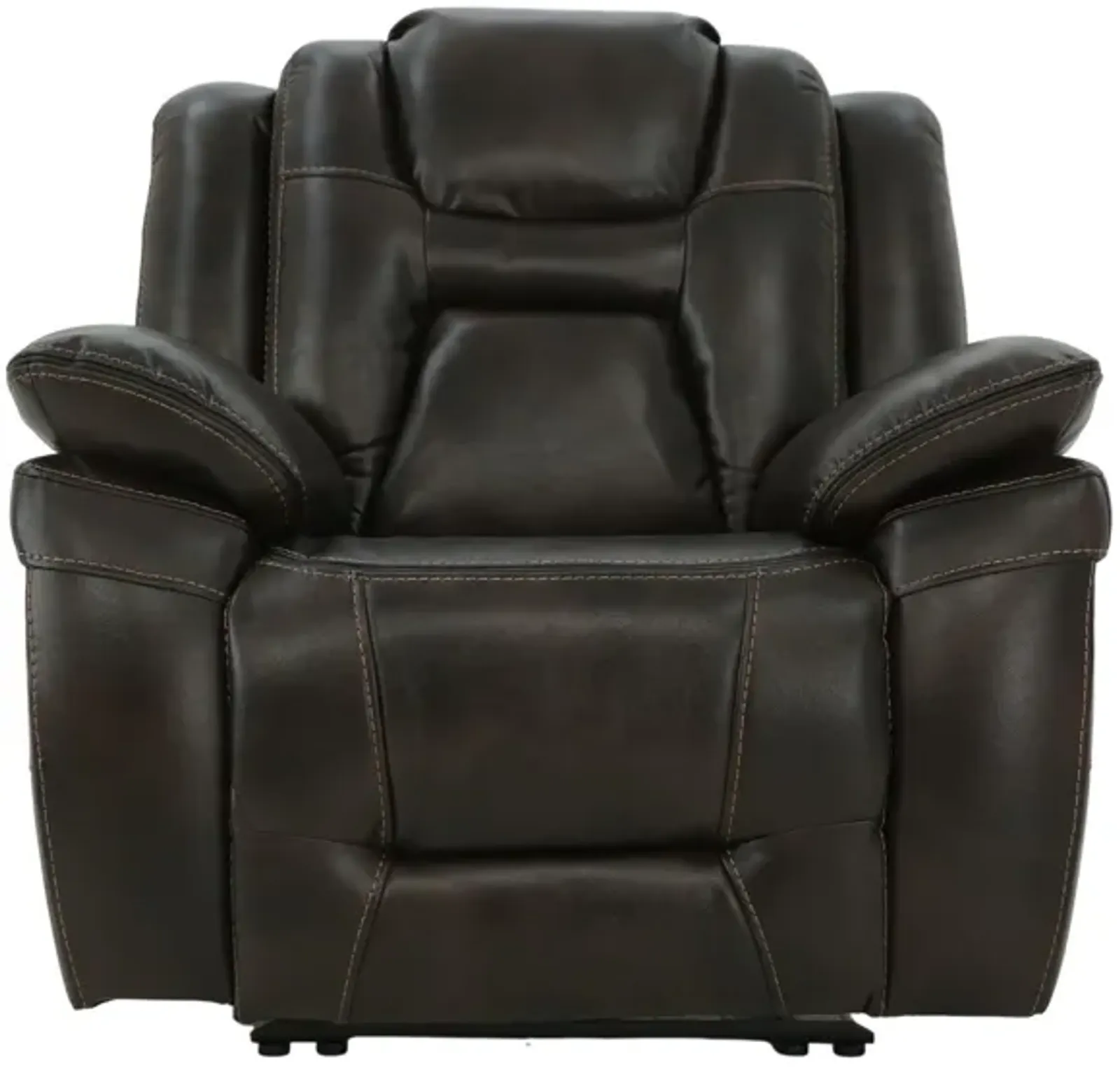 OPORTUNA POWER RECLINER P2