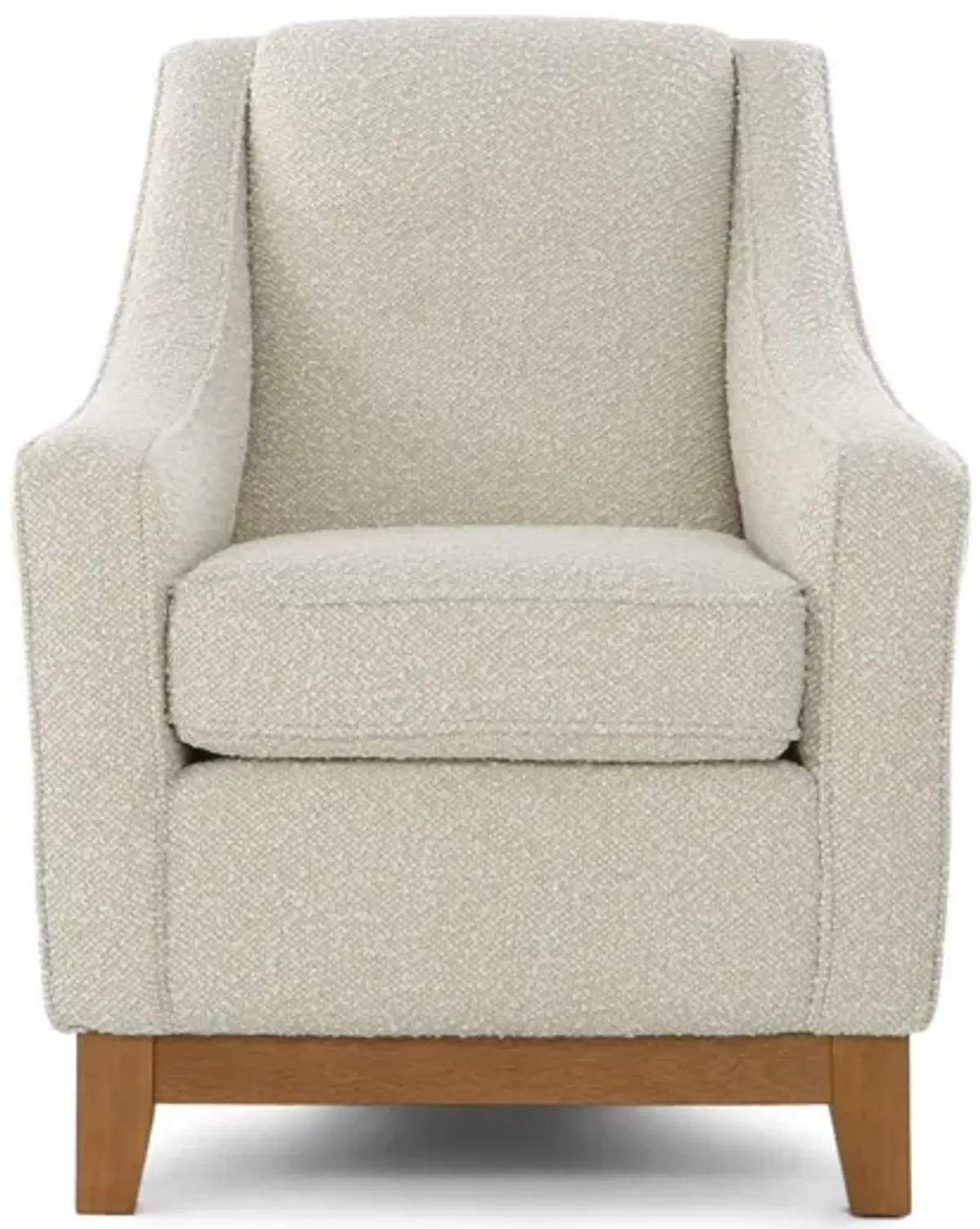 MARIKO PEARL CLUB CHAIR