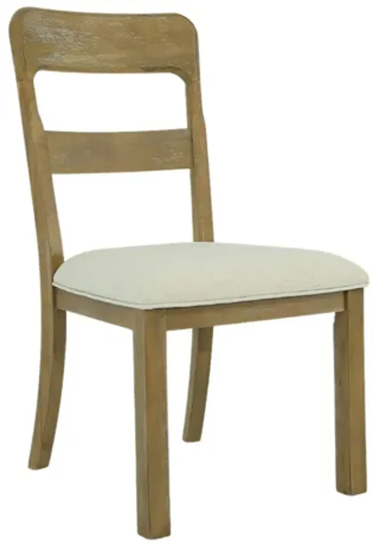 LYNNFIELD SIDE CHAIR