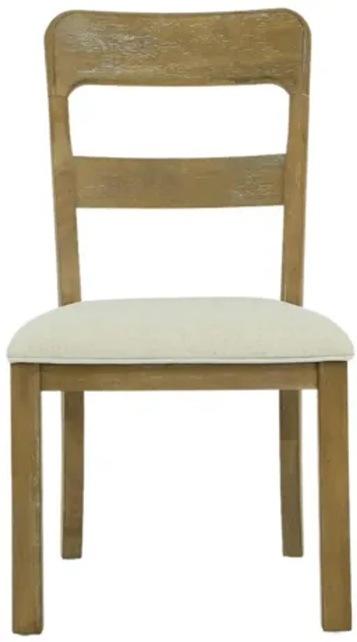 LYNNFIELD SIDE CHAIR