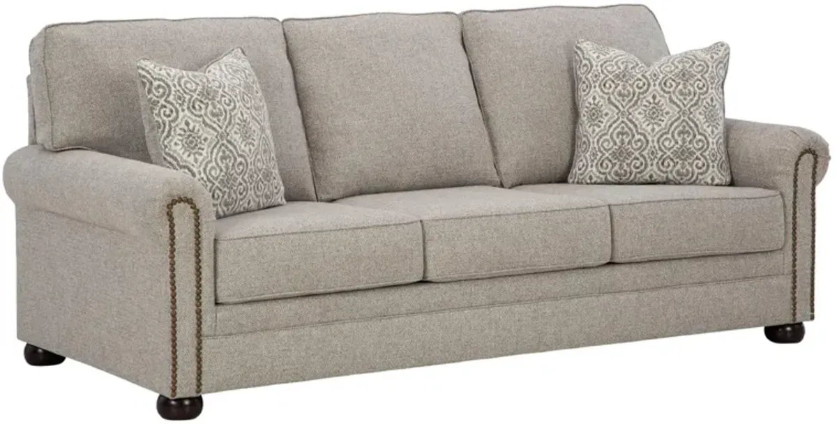 GAELON DUNE SOFA