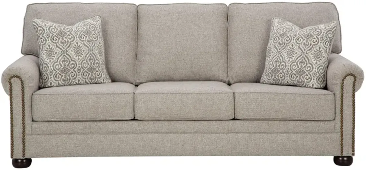 GAELON DUNE SOFA