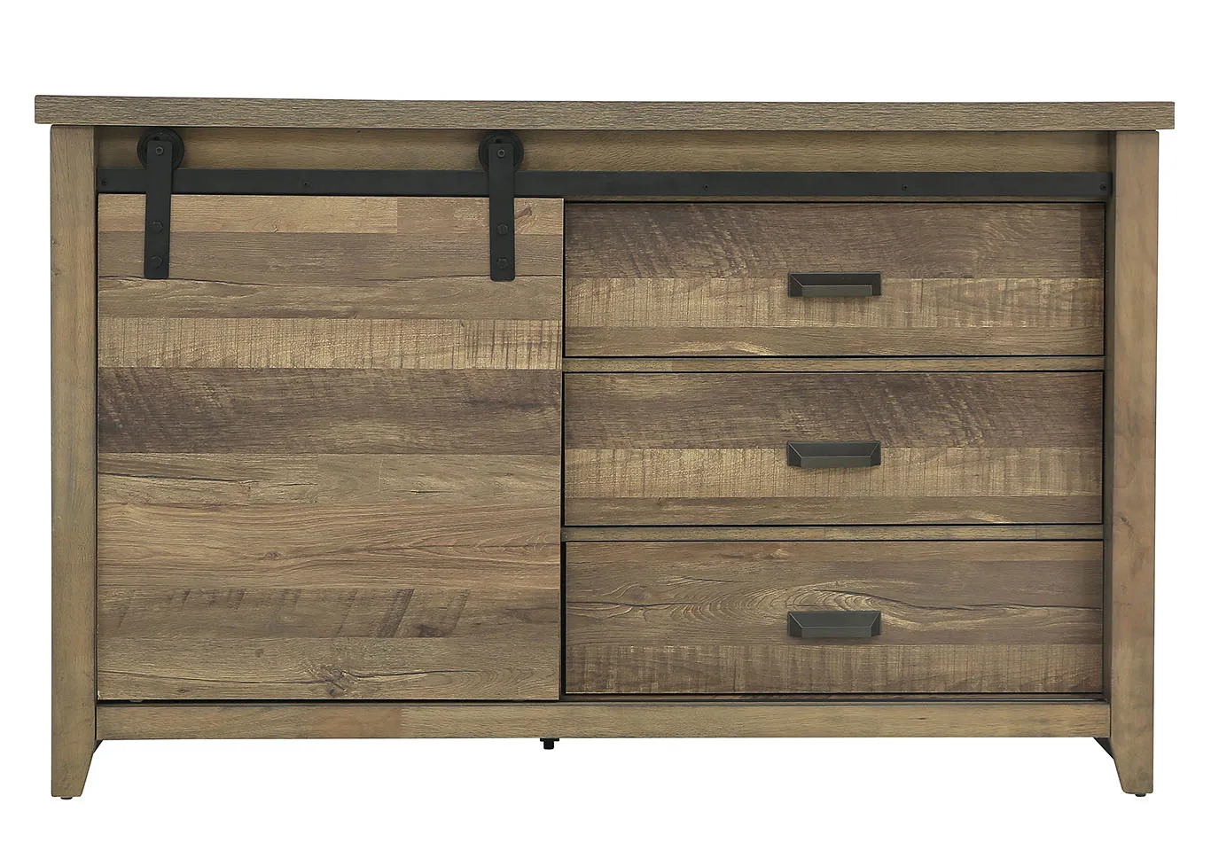 CALHOUN DRESSER