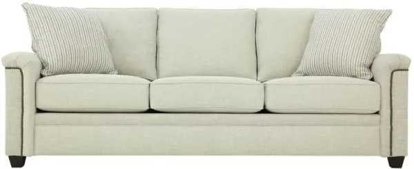 WARREN SOFA