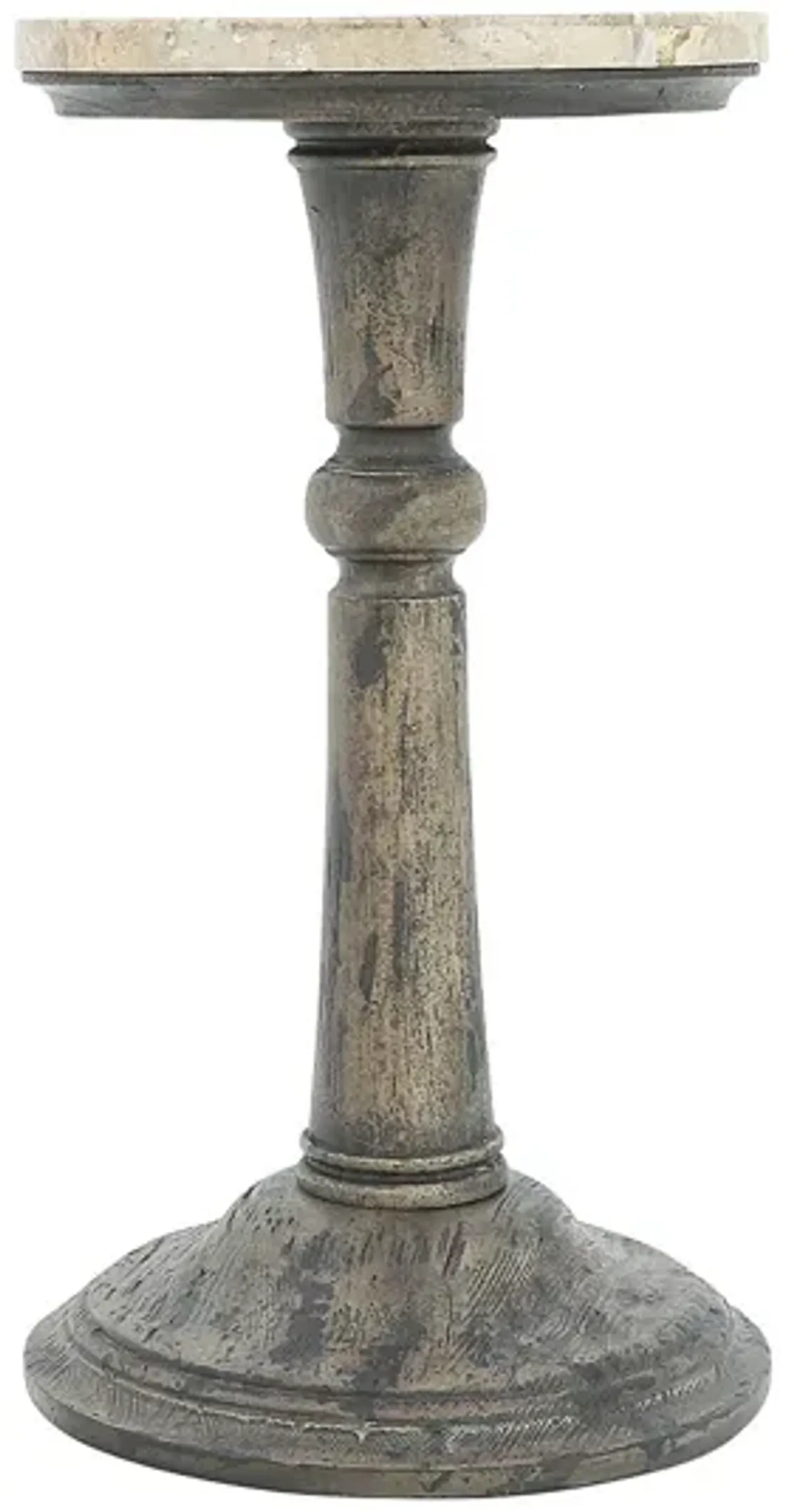 LAGRANGE RABBS PRAIRIE MARTINI TABLE