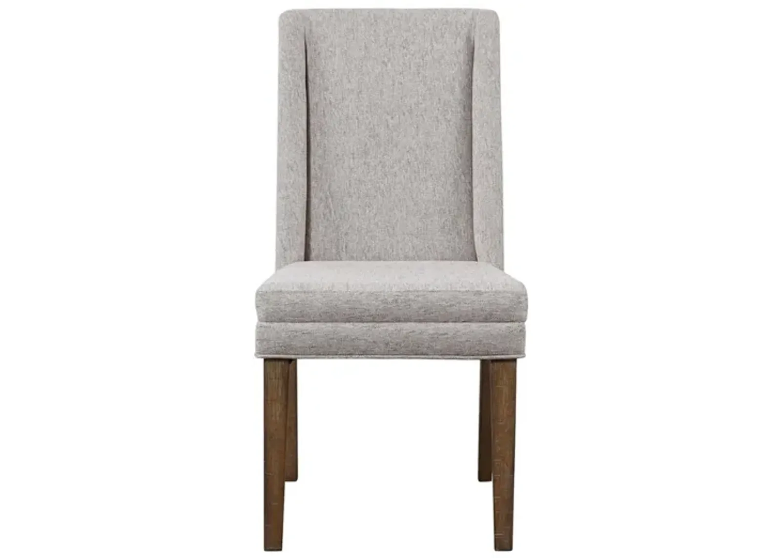 RIVERDALE UPHOLSTERED SIDE CHAIR