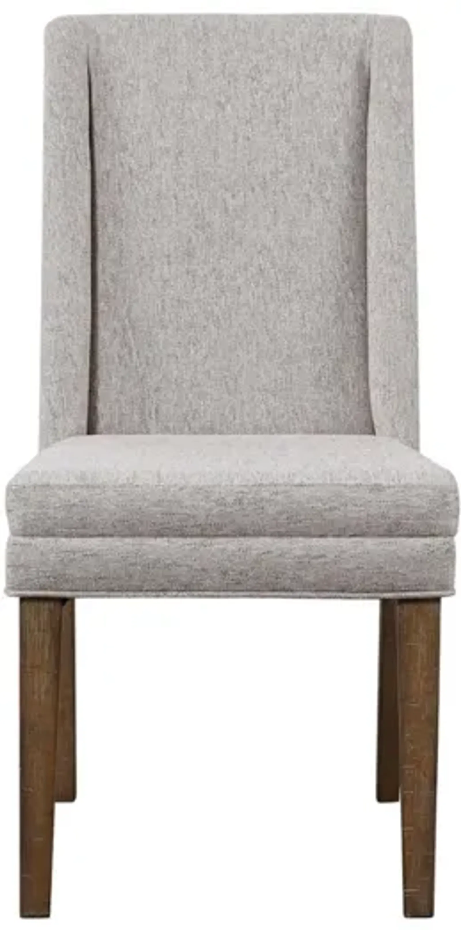 RIVERDALE UPHOLSTERED SIDE CHAIR