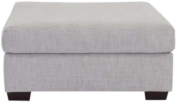 PACINO COCKTAIL OTTOMAN