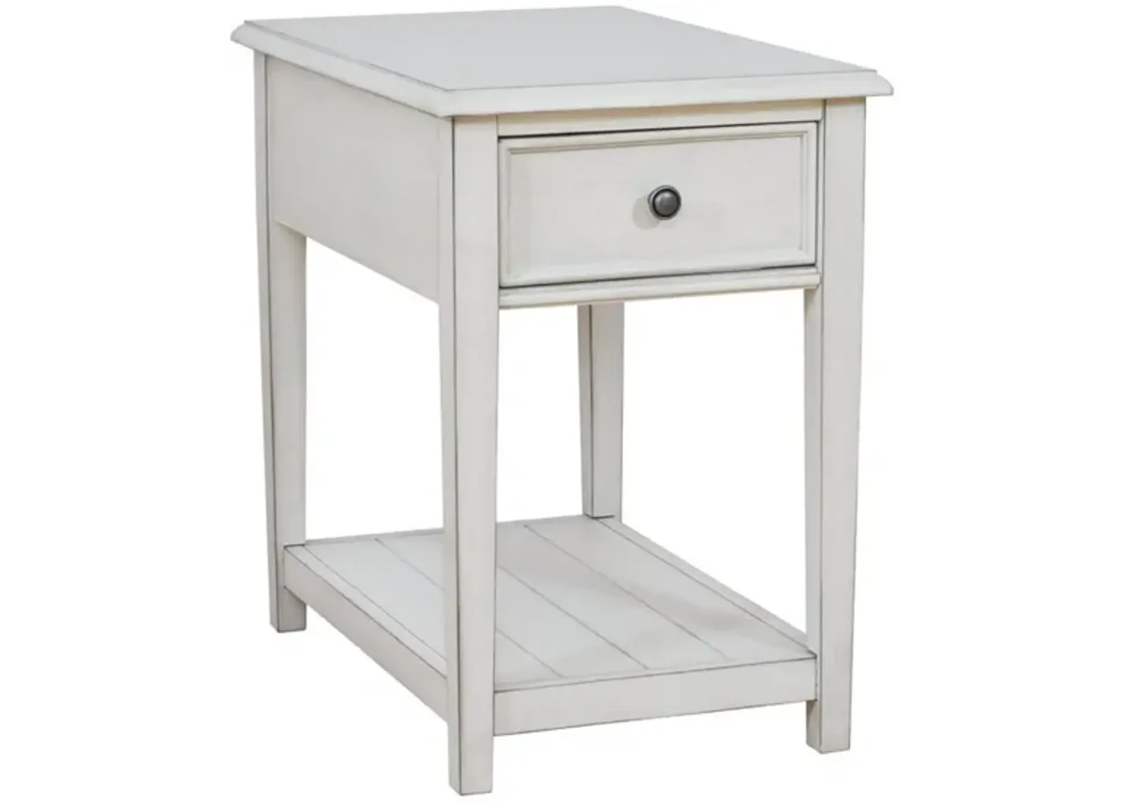 KANWYN END TABLE