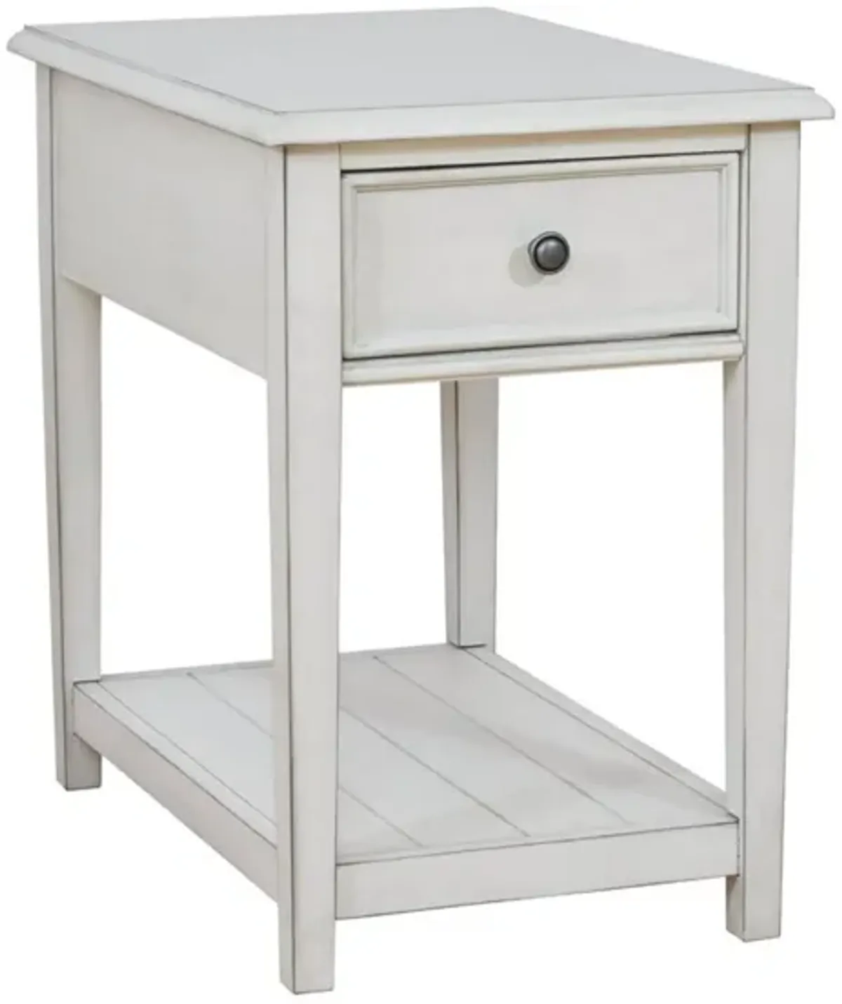 KANWYN END TABLE