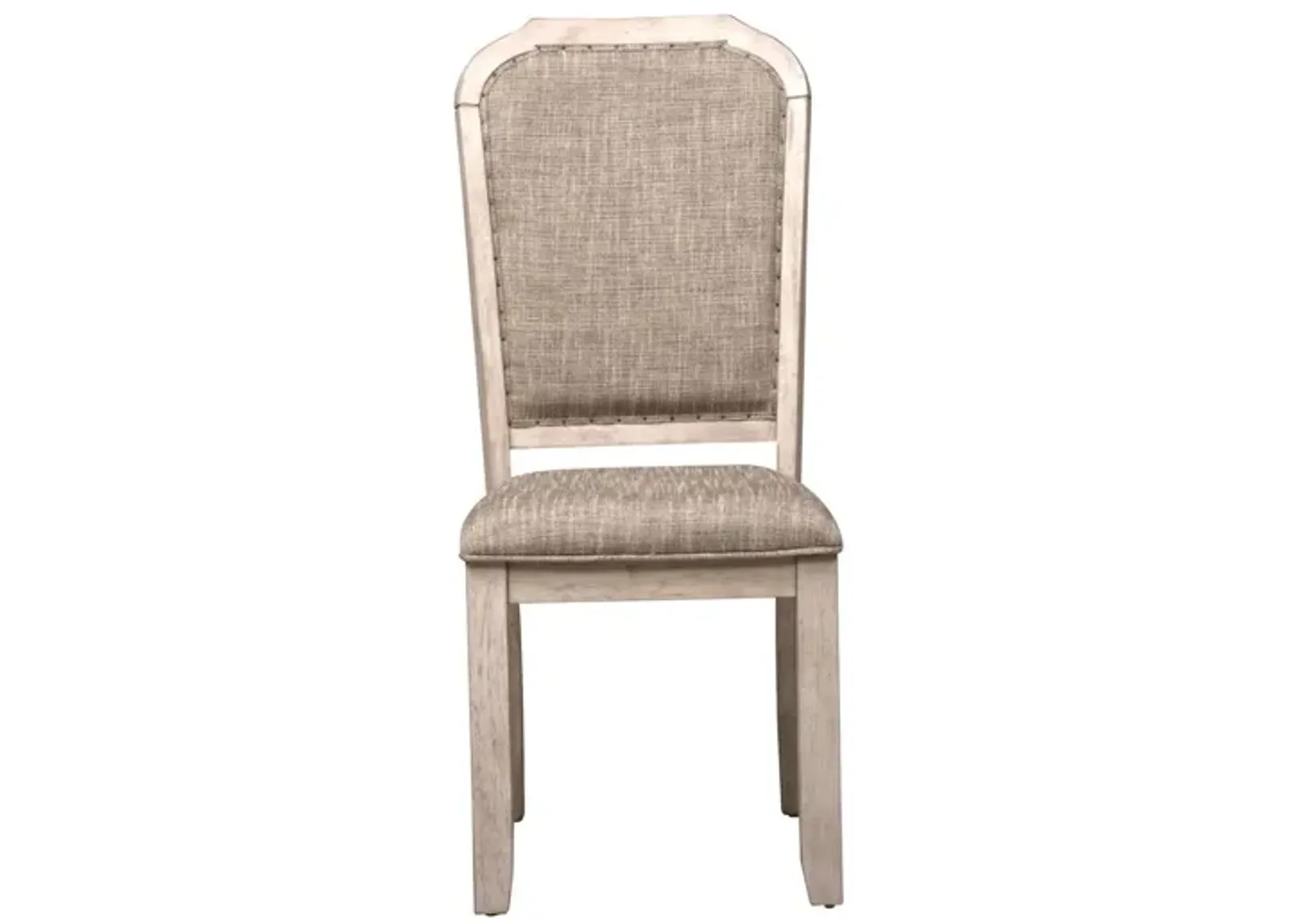 WILLOWRUN DINING SIDE CHAIR