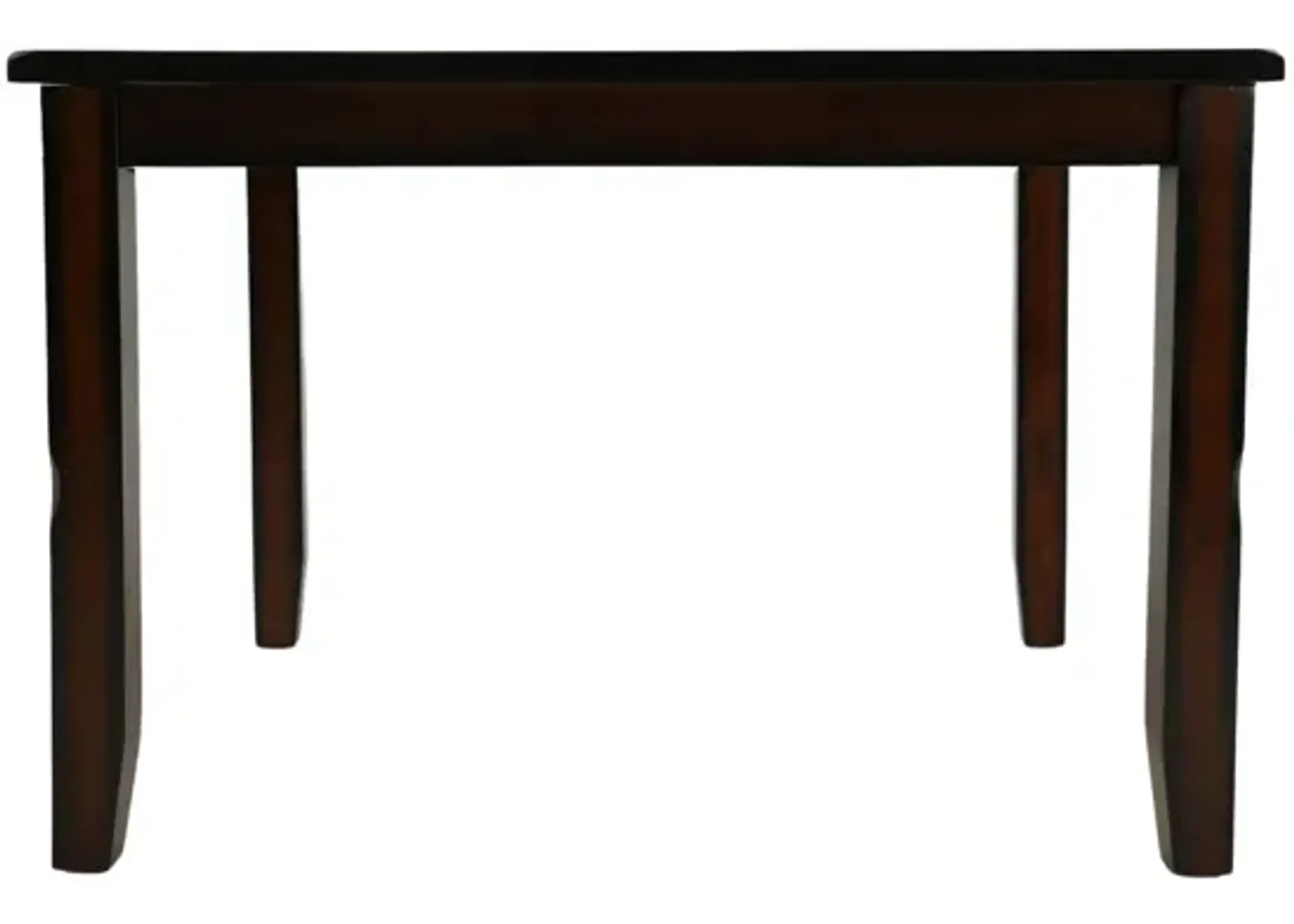 MALDIVES COUNTER HEIGHT TABLE