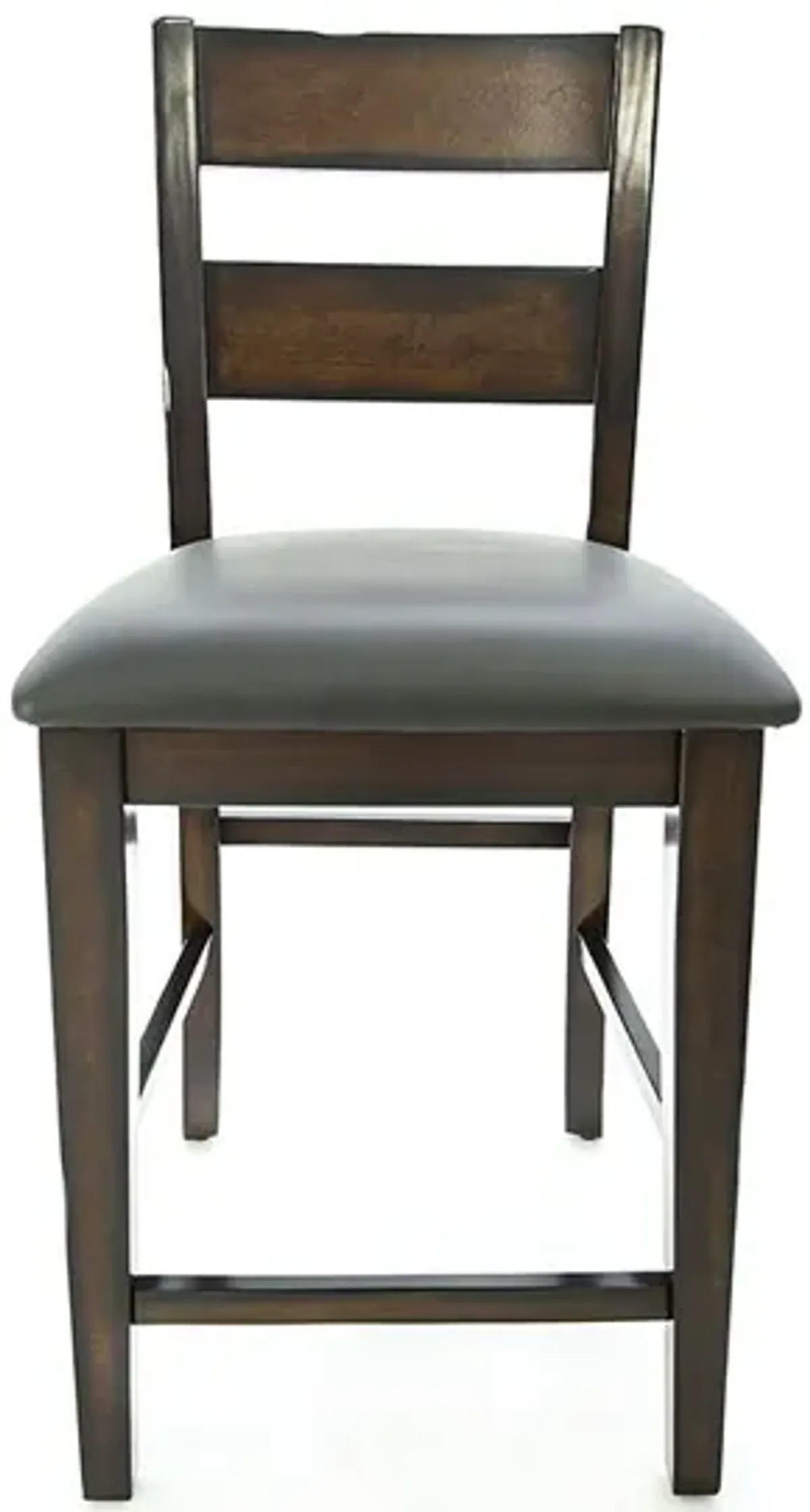 MALDIVES COUNTER CHAIR