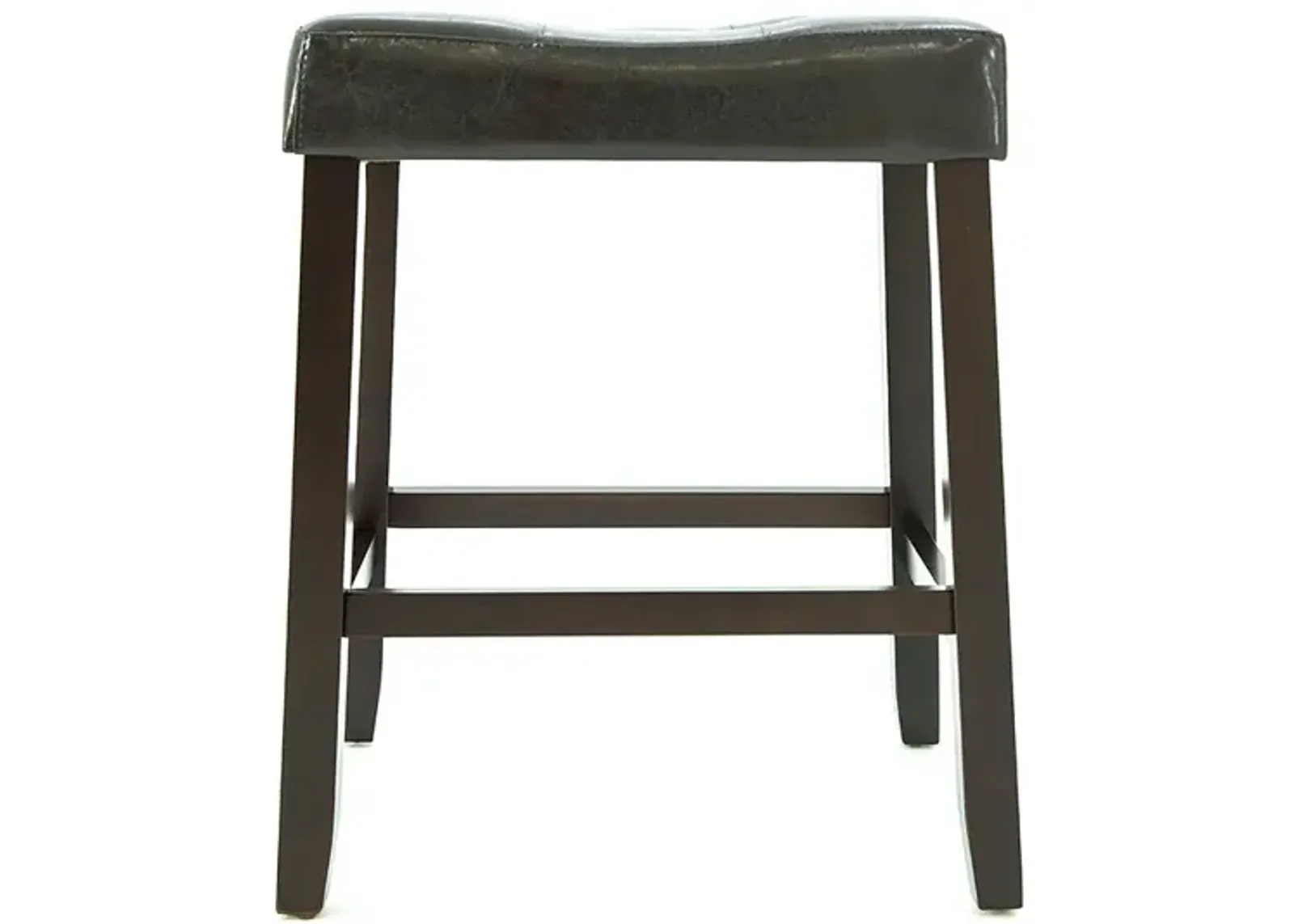 KENT ESPRESSO 24" BARSTOOL