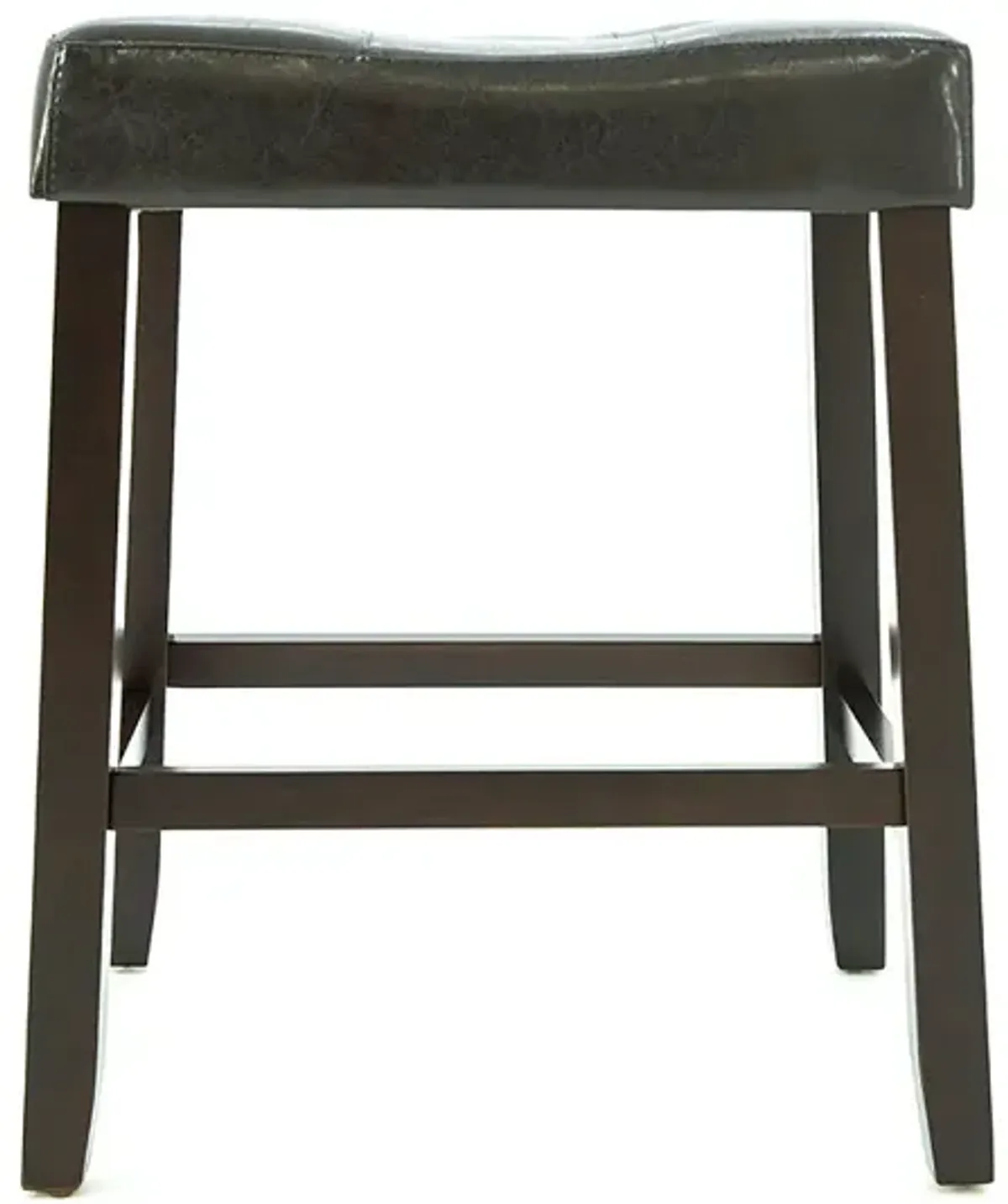 KENT ESPRESSO 24" BARSTOOL