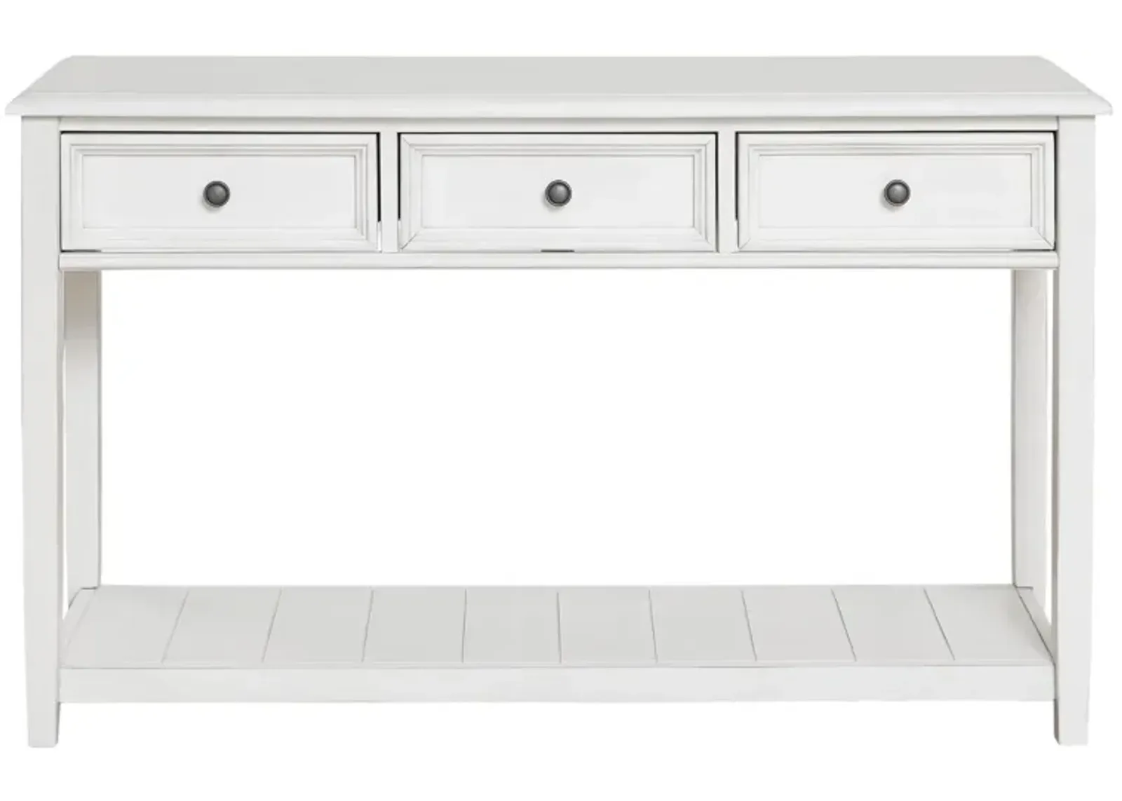 KANWYN SOFA TABLE