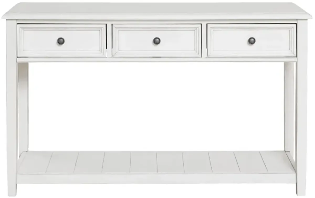 KANWYN SOFA TABLE