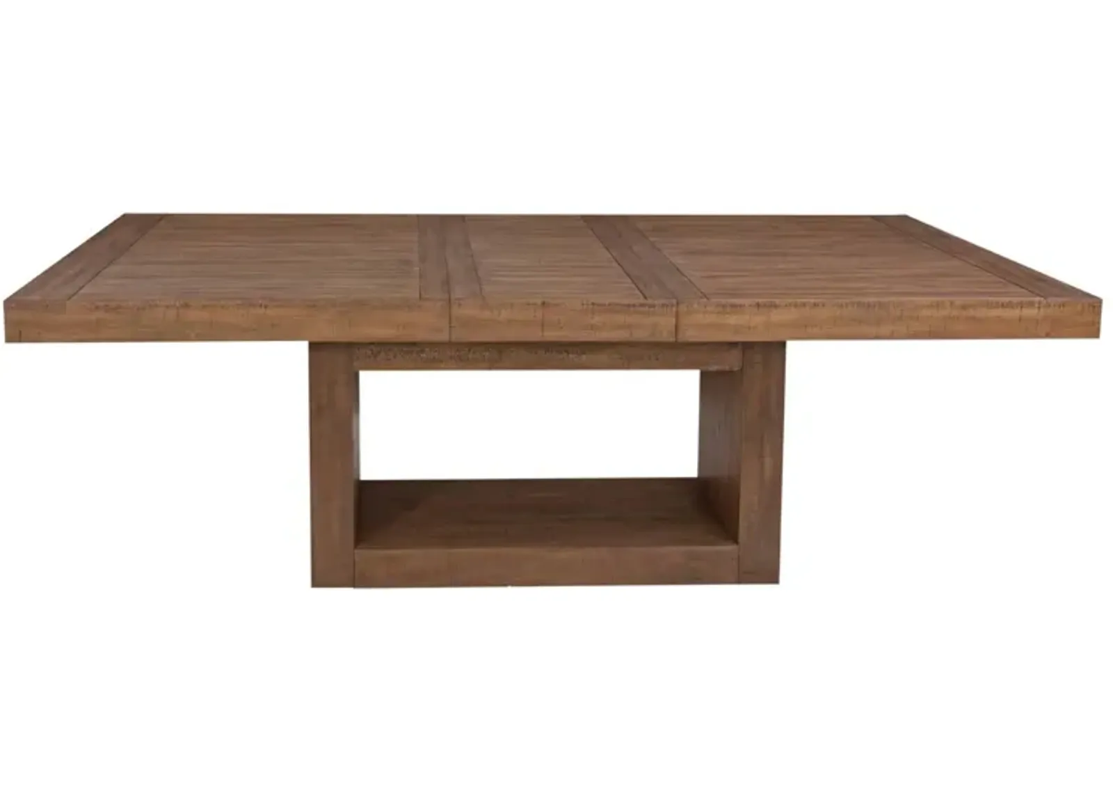 GARLAND DINING TABLE