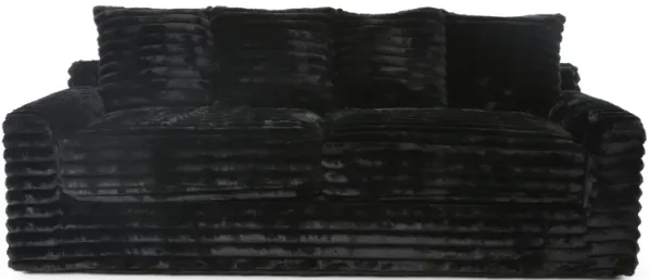 JULIA ONYX SOFA