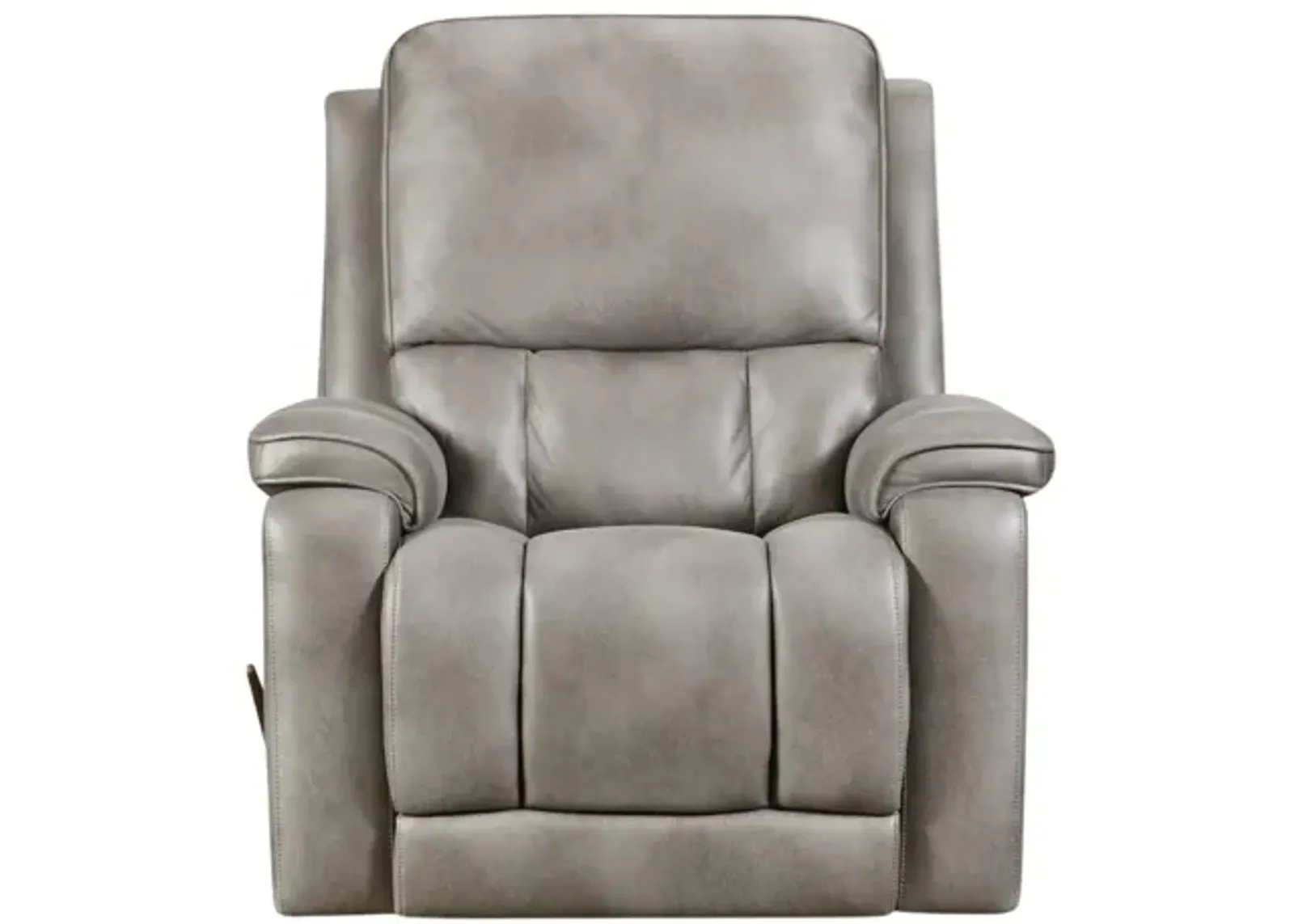 STAPLETON ELEPHANT GLIDER RECLINER