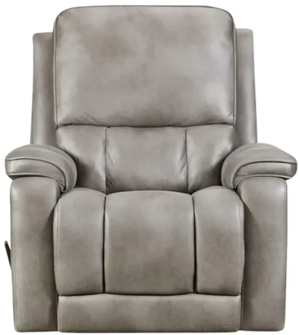 STAPLETON ELEPHANT GLIDER RECLINER