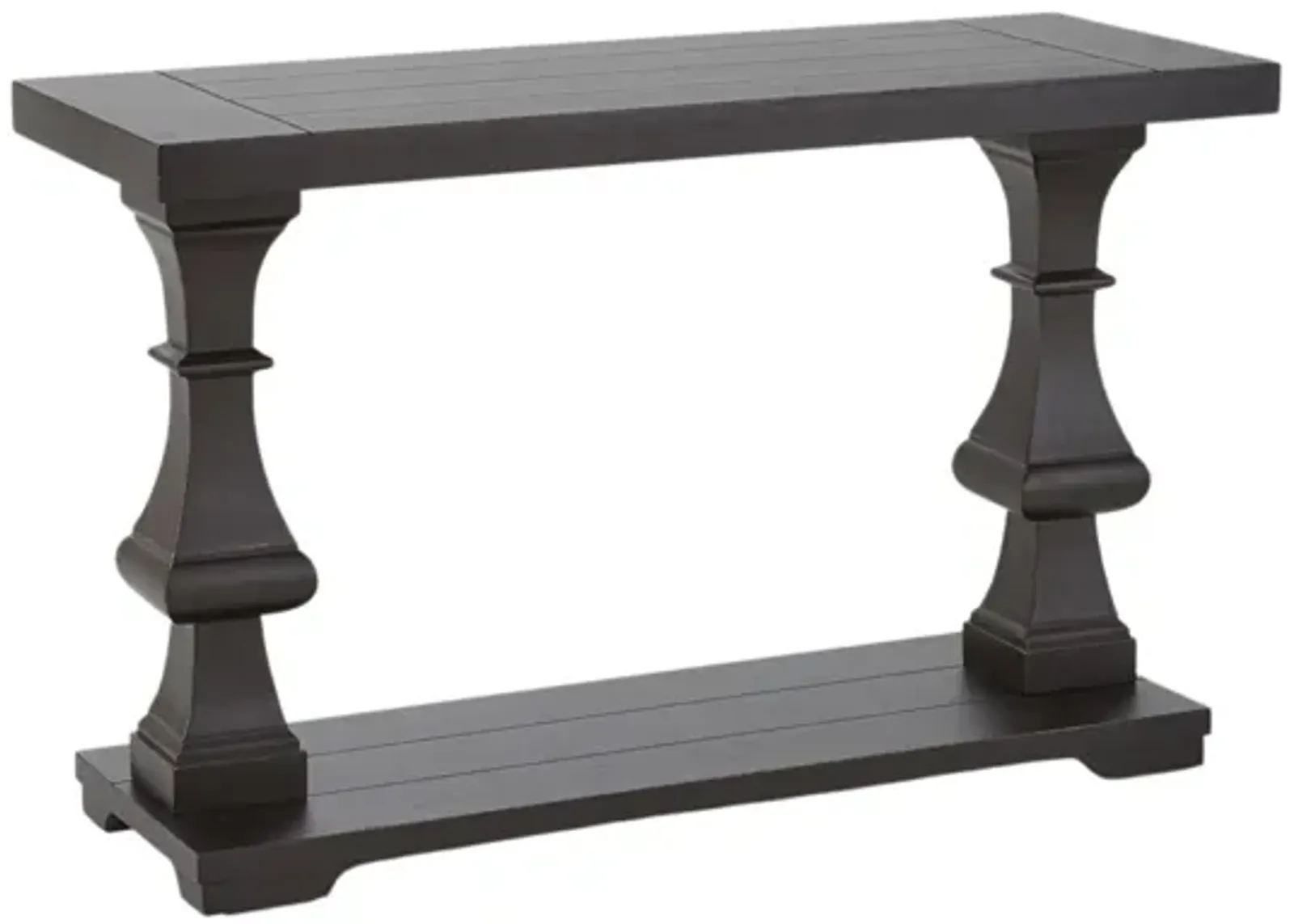 DORYS SOFA TABLE