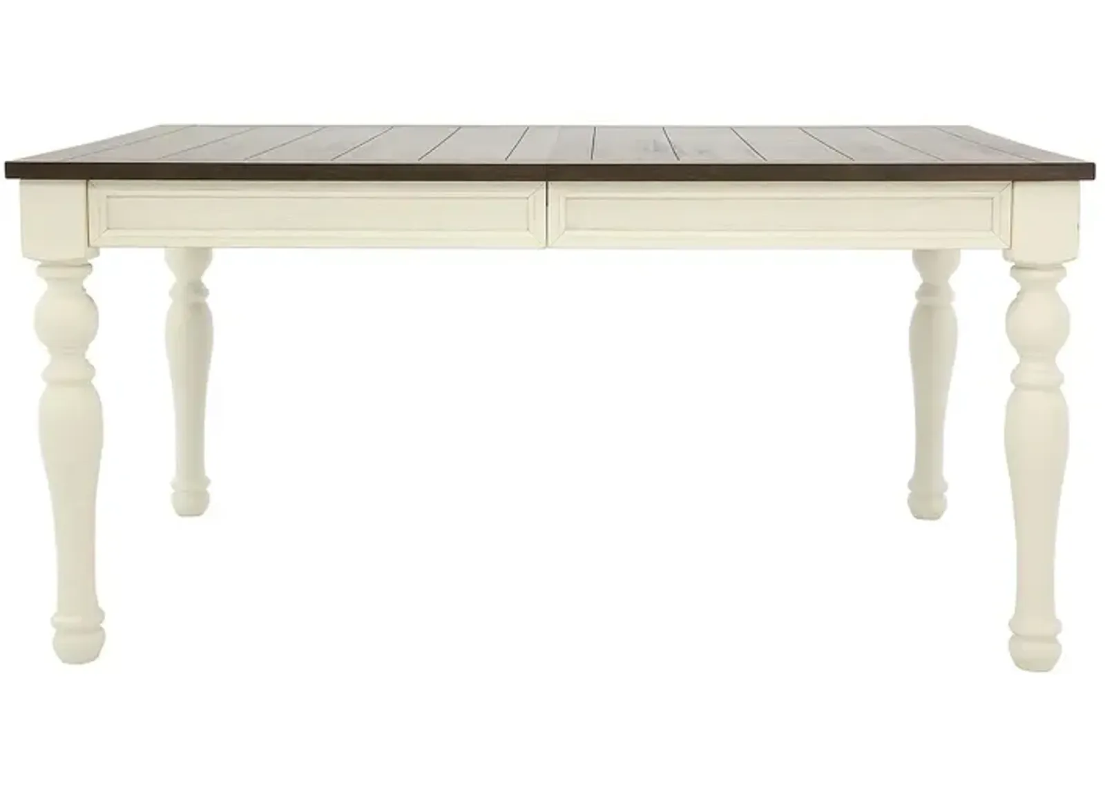 JOANNA DINING TABLE