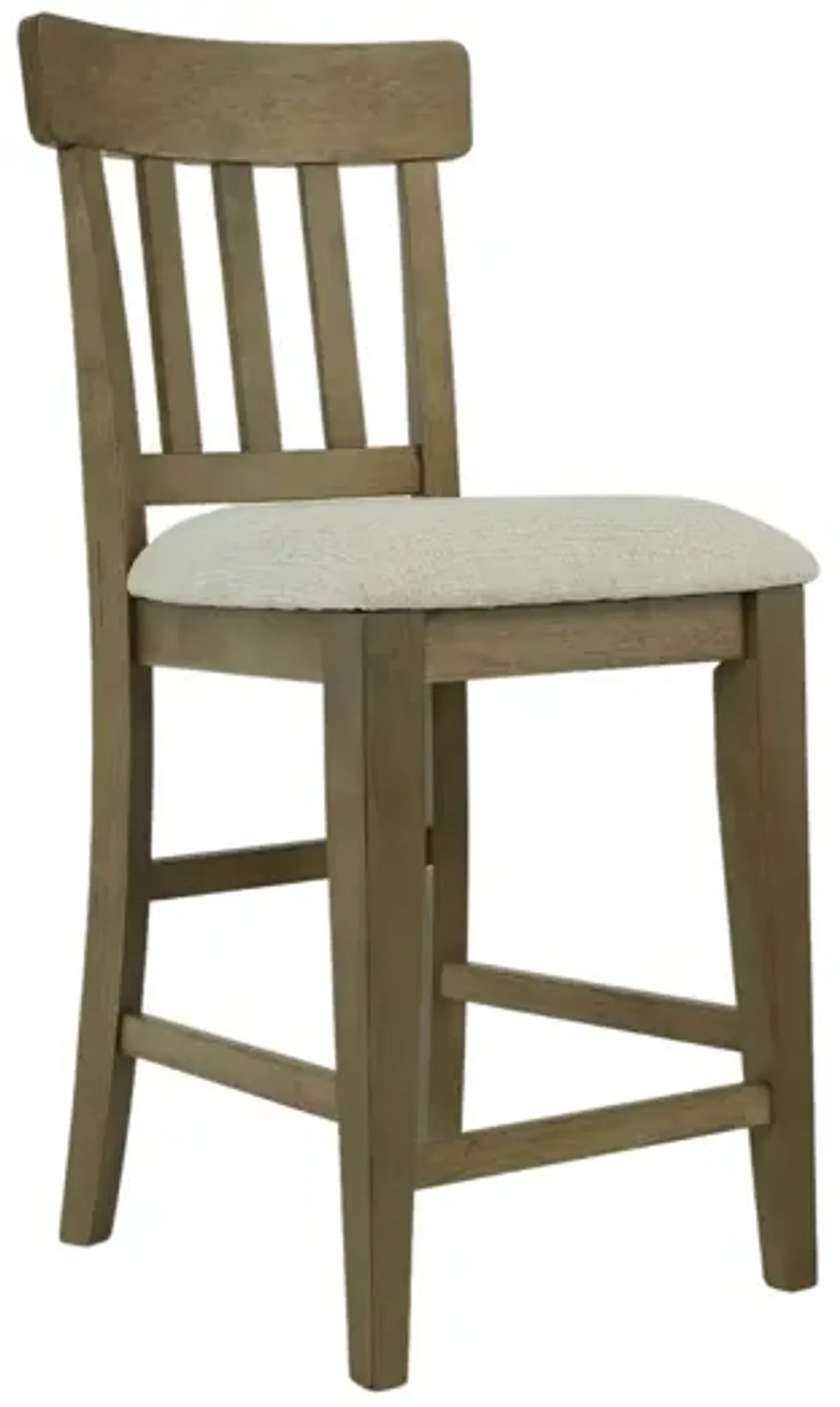 NAPA COUNTER CHAIR