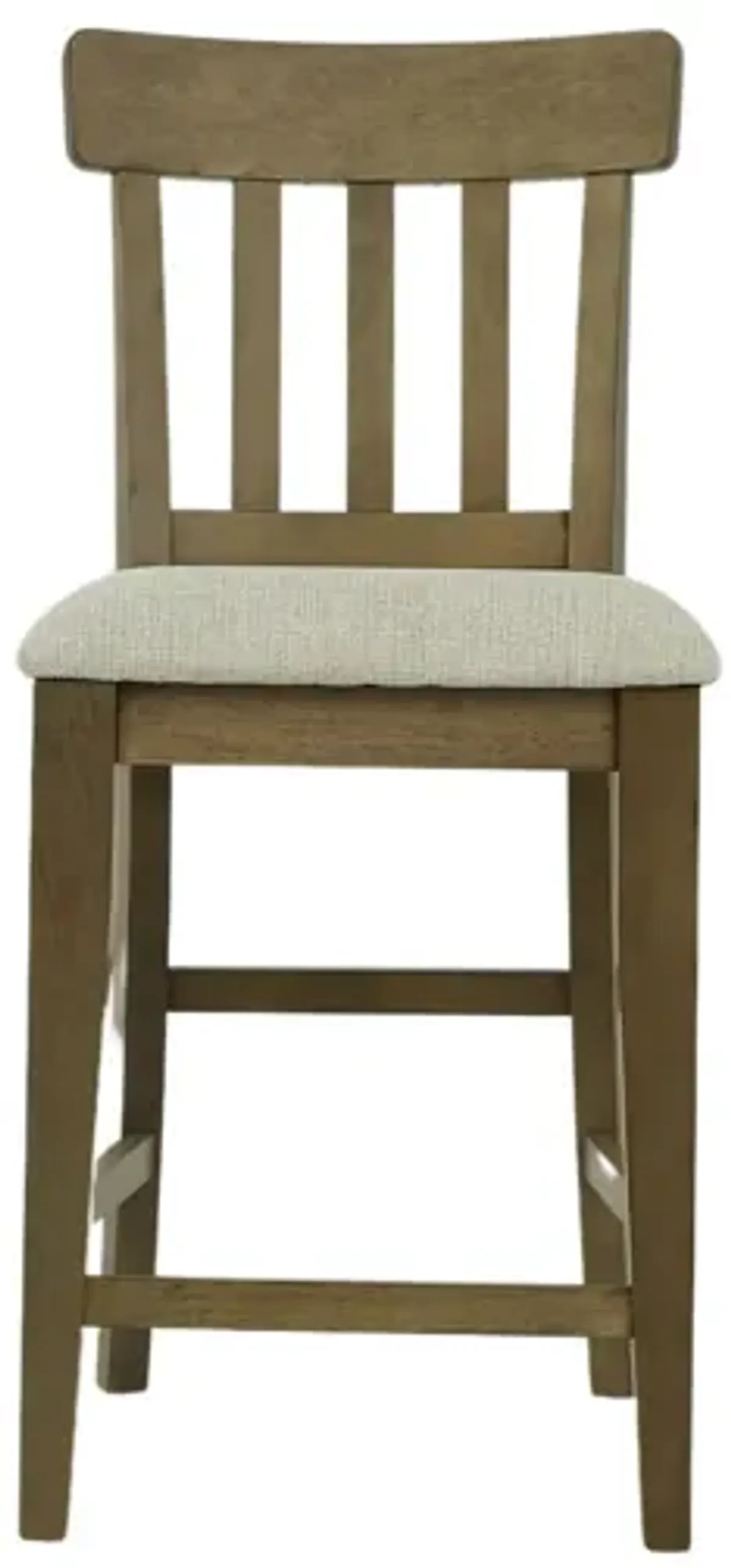 NAPA COUNTER CHAIR