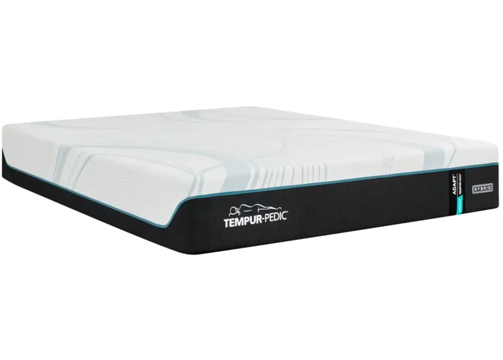 ADAPT 2.0 MEDIUM HYBRID TWIN XL MATTRESS