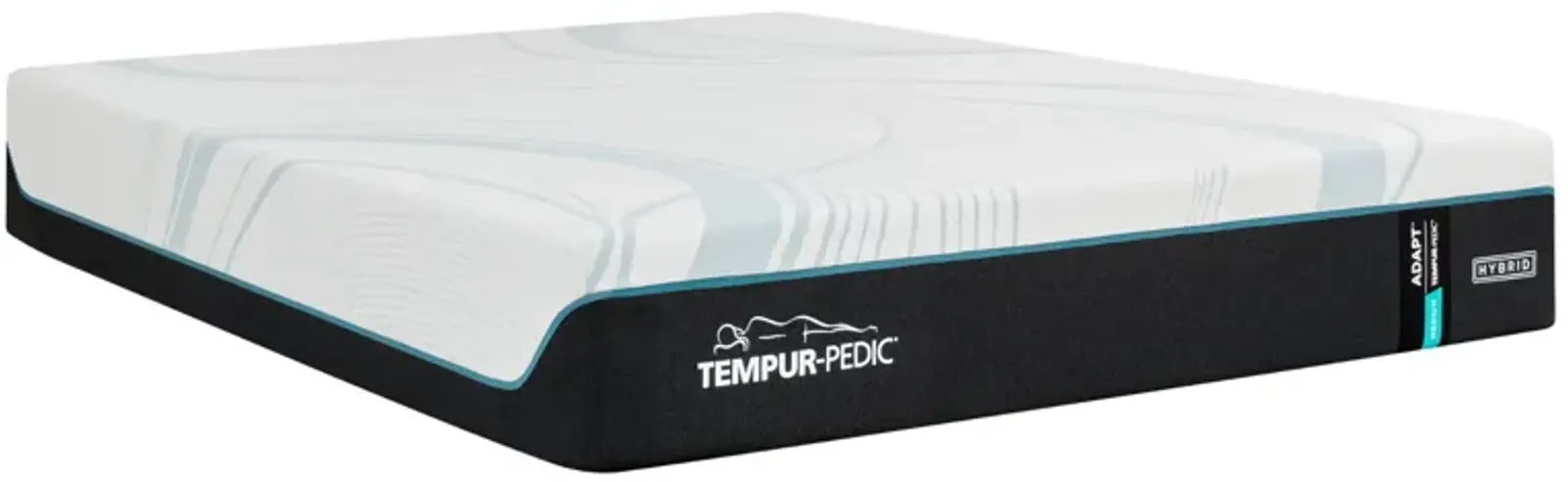 ADAPT 2.0 MEDIUM HYBRID TWIN XL MATTRESS