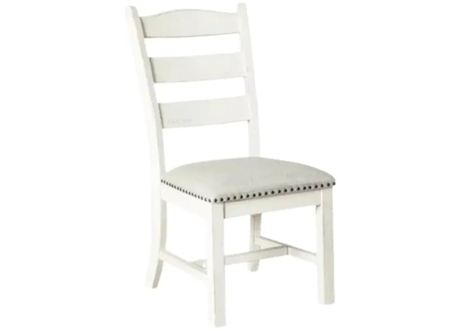 VALEBECK SIDE CHAIR