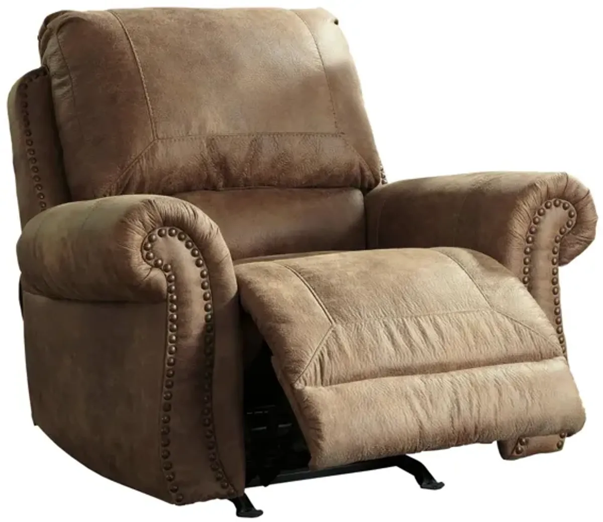 LARKINHURST EARTH ROCKER RECLINER