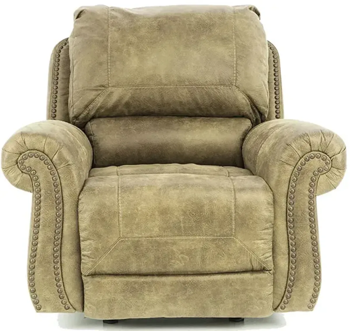 LARKINHURST EARTH ROCKER RECLINER