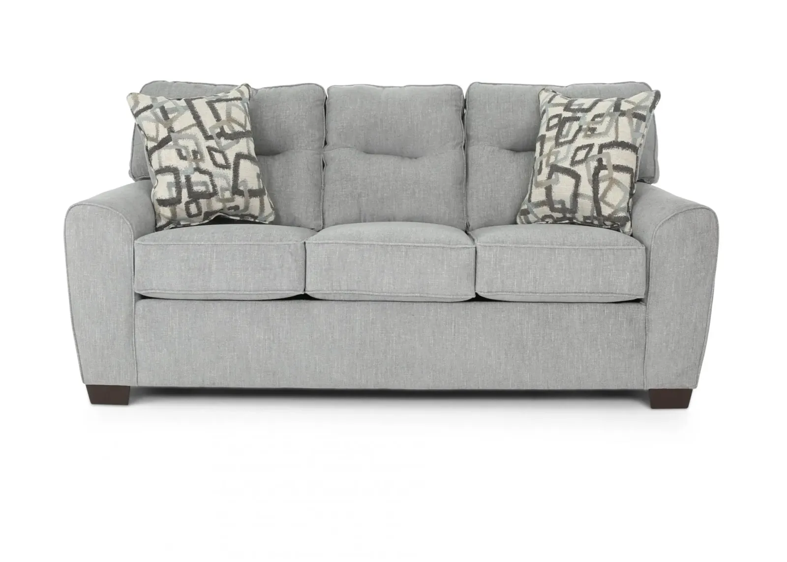 STABLER MARBLE SOFA