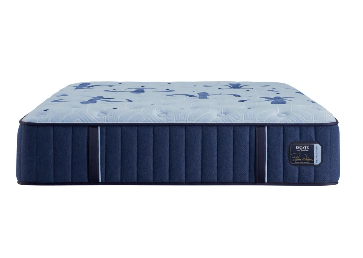 ESTATE FIRM TWIN XL MATTRESS